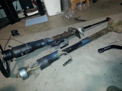 20141004_113032.jpg 20141004_113032.jpg