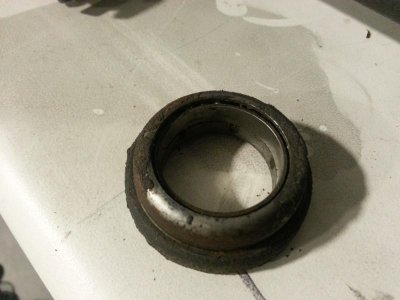 20141005_210656.jpg 20141005_210656.jpg