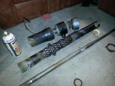 20141005_183323.jpg 20141005_183323.jpg