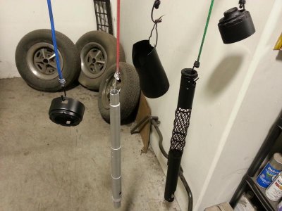 20141005_183135.jpg 20141005_183135.jpg