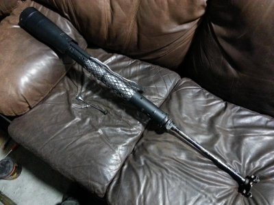 20141006_212144.jpg 20141006_212144.jpg