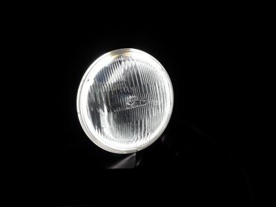 20141006_212448.jpg 20141006_212448.jpg