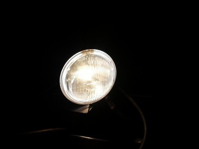 20141006_212555.jpg 20141006_212555.jpg