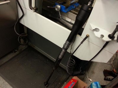 20141006_173045.jpg 20141006_173045.jpg