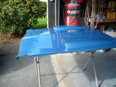 Hood done. Kansas column 004.jpg Hood done. Kansas column 004.jpg