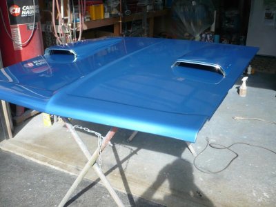 Hood done. Kansas column 006.jpg Hood done. Kansas column 006.jpg