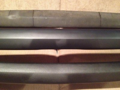 IMG_3119.jpg IMG_3119.jpg