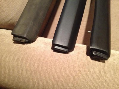 IMG_3120.jpg IMG_3120.jpg