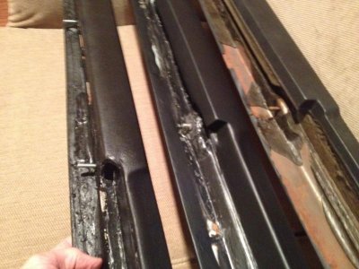 IMG_3122.jpg IMG_3122.jpg