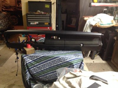 IMG_3134.jpg IMG_3134.jpg