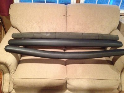 IMG_3118.jpg IMG_3118.jpg