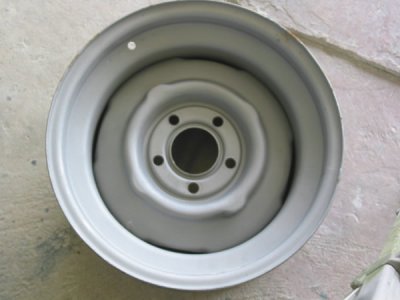 2944450wheel1_1_1.jpg