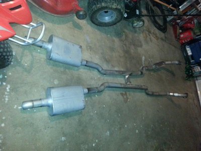 20141007_192324.jpg 20141007_192324.jpg