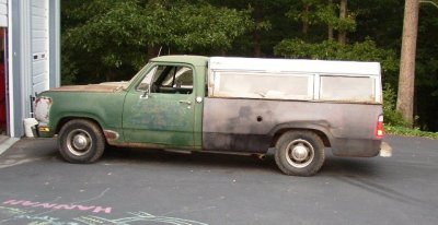 72 D100.jpg 72 D100.jpg