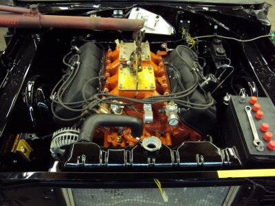 hemi in2.jpg