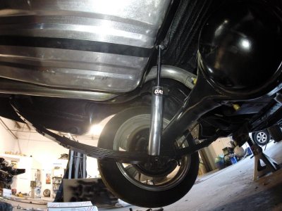 Shocks.jpg Shocks.jpg