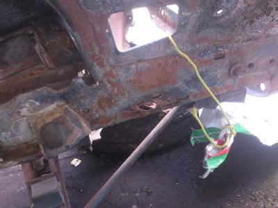 DSC_0152.jpg DSC_0152.jpg