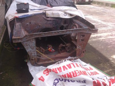 DSC_0153.jpg DSC_0153.jpg