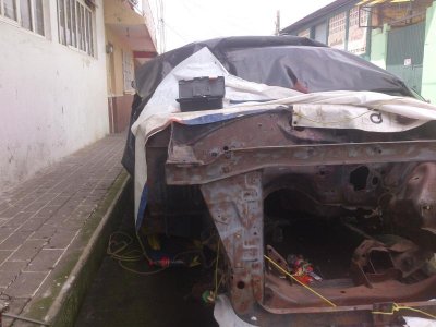 DSC_0157 (1).jpg DSC_0157 (1).jpg