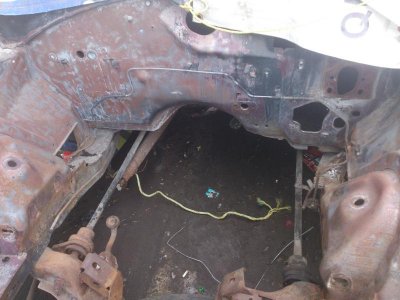 DSC_0158.jpg DSC_0158.jpg