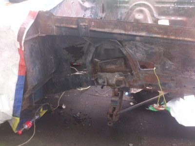 DSC_0162.jpg DSC_0162.jpg