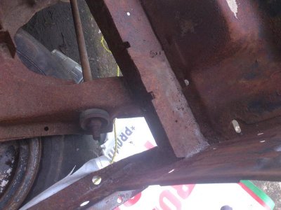 DSC_0155.jpg DSC_0155.jpg