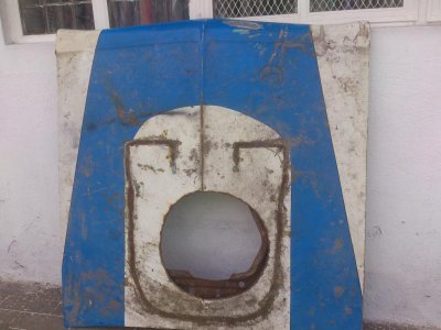 DSC_0156.jpg DSC_0156.jpg