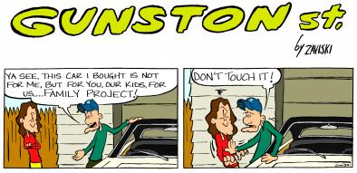 GUNSTON ST. (392).jpg