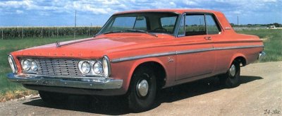 63Plymouth-Belvedere.jpg