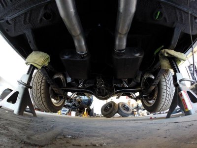 G0140292.jpg G0140292.jpg