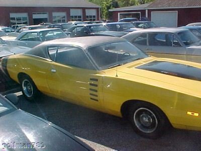 72DodgeChargerRallye.jpg