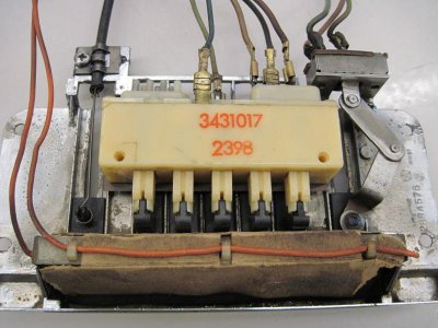 AC controls 003.jpg