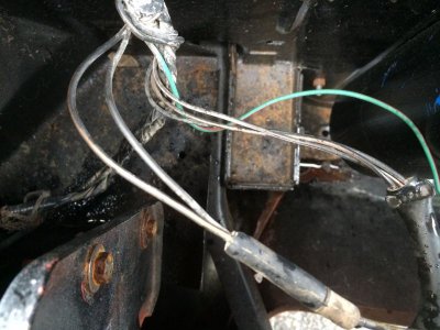 photo 3.jpg photo 3.jpg