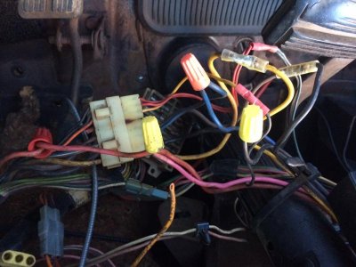 photo 4.jpg photo 4.jpg