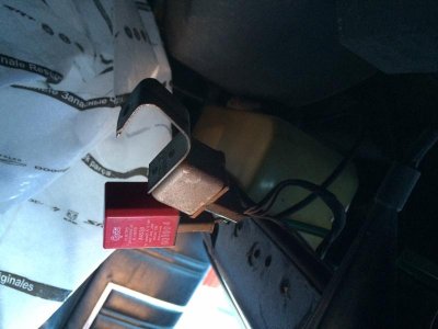 photo 5.jpg photo 5.jpg