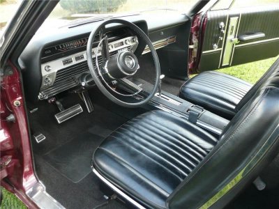81160_Interior_Web.jpg