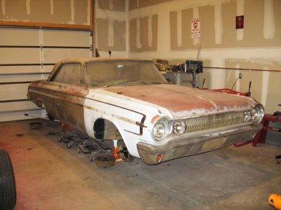 IMG_3378.JPG IMG_3378.JPG