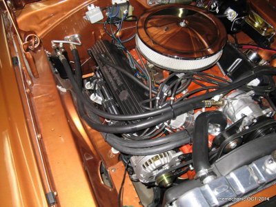 R&M Specialies Spark Plug Wire Looms-003.jpg R&M Specialies Spark Plug Wire Looms-003.jpg