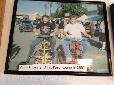 IMG_0478.jpg IMG_0478.jpg