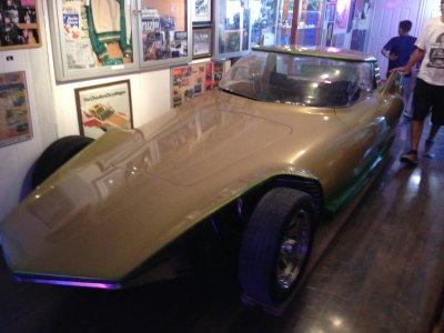 IMG_0474.jpg IMG_0474.jpg