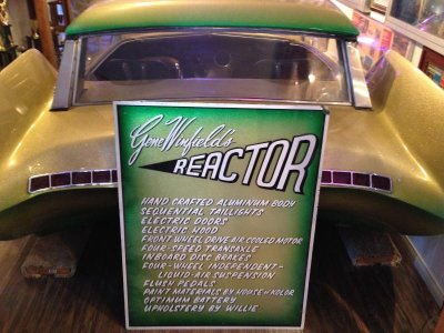 IMG_0479.jpg IMG_0479.jpg