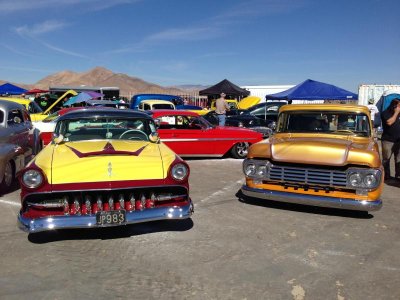 IMG_0492.jpg IMG_0492.jpg