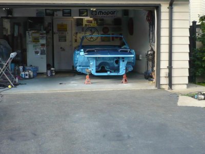 Hood on 033.jpg Hood on 033.jpg