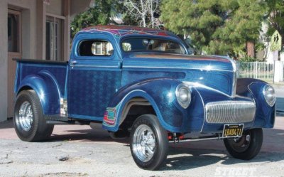 chopped willis.jpg chopped willis.jpg