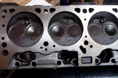 CAM00338.jpg
