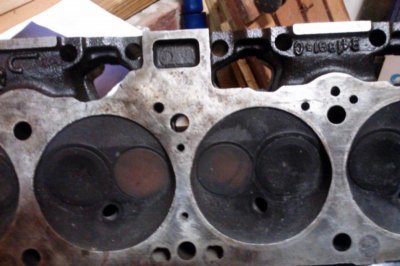 CAM00336.jpg