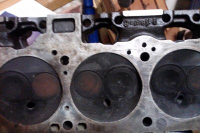 CAM00335.jpg