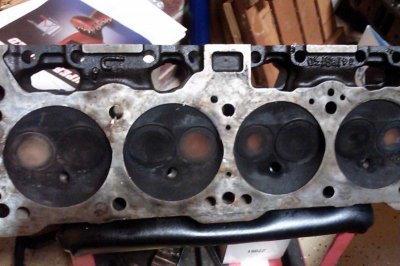CAM00334.jpg