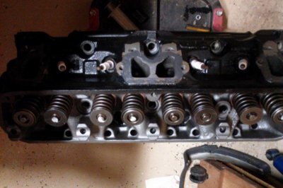 CAM00324.jpg