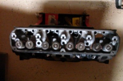 CAM00323.jpg